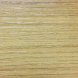 Meet your Posher, Peter